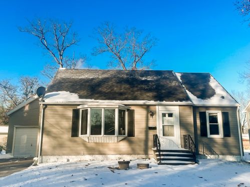 2113 Fields Pl, Ottawa, IL 61350-1119