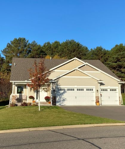 419 18th St, Sauk Rapids, MN 56379-2828