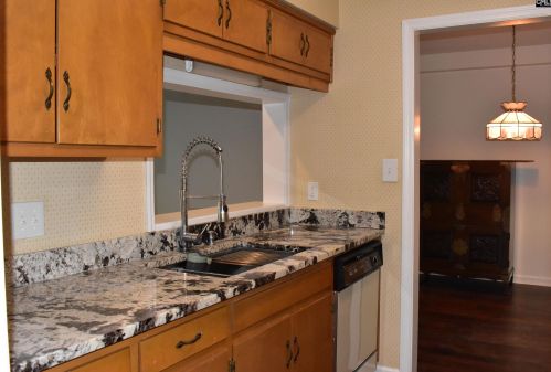 185 Hulon Greene Pl, Cayce-West Columbia, SC 29169-4949