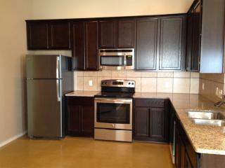 1019 Carolyn Cv, New Braunfels TX  78130-4151 exterior