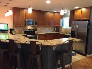 1433 Roslyn St, Denver CO  80220-3147 exterior