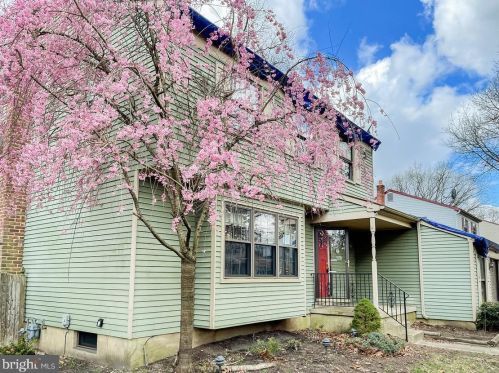 19 Carrie Pl, Erial, NJ 08081-9609