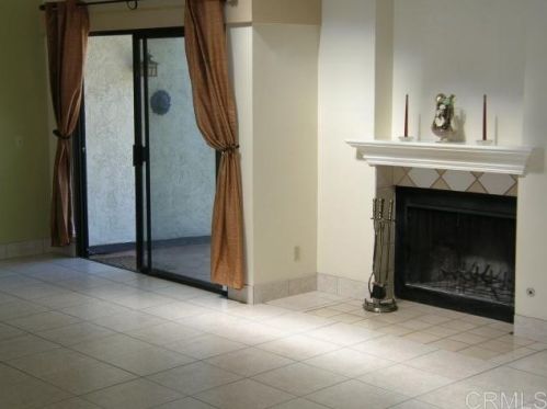2366 Nicklaus Dr, Oceanside, CA 92056-3703