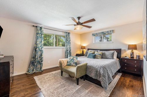 4751 66 Ave, Arvada CO  80003-6331 exterior