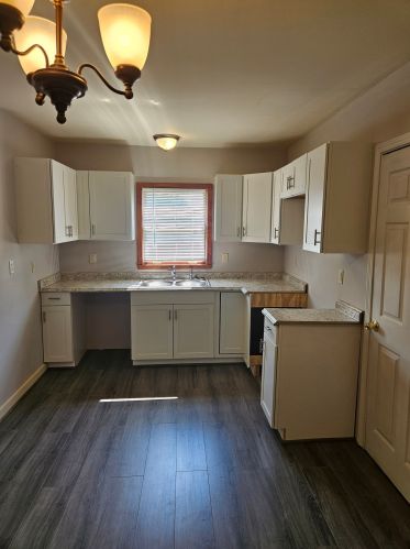 2249 Brannen Rd, Atlanta GA  30316-4119 exterior