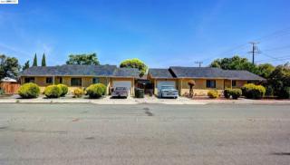 1988 Linden St, Livermore, CA 94551-2822