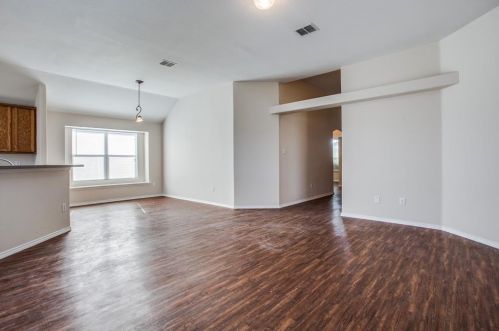 964 Jockey Club Ln, Fort Worth TX  76179-2358 exterior