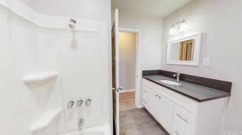 6352 Riverside, Riverside CA  92506-3129 exterior