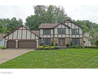 7080 Brownell Dr, Concord Township, OH 44060-5144