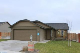 775 Wyoming St, Kennewick, WA 99336-5244