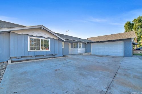 1694 Guthrie St, San Bernardino, CA 92404-6153