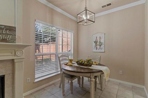 2320 Southlake Ct, Irving TX 75038-5653 exterior