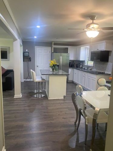 3328 Ferncliff Pl, Atlanta GA  30324-2519 exterior