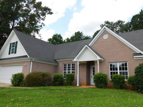 55 Pebble Brooke Ct, Porterdale, GA 30016-3000