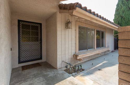 24262 Castilla Ln, San Juan Capistrano, CA 92691-4142