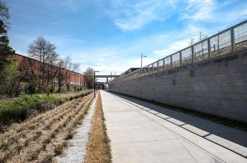 614 Ferris St, Atlanta GA  30310-2201 exterior