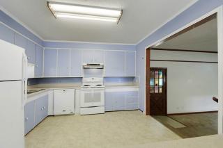 921 18th Ave, Covington LA  70433-1911 exterior