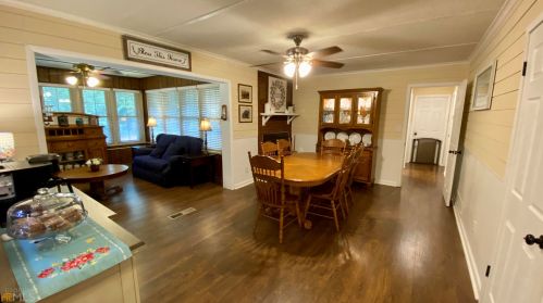 100 Concord Rd, Smyrna GA  30082-4500 exterior