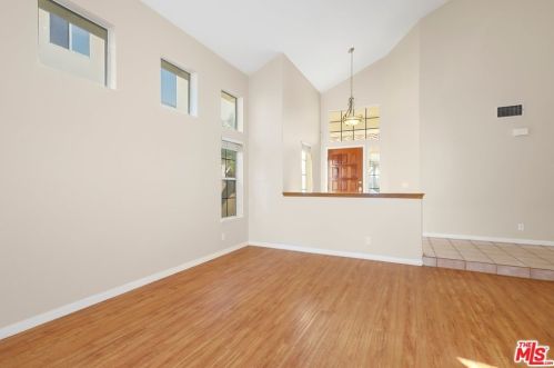 4971 Corso Cir, Cypress CA 90630-3564 exterior