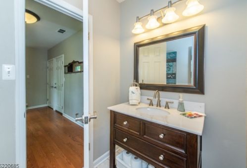 17 Forrest Rd, Dover NJ  07869-4311 exterior