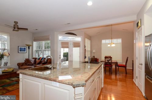 43133 Rudy Ter, Leesburg, VA 20176-5043
