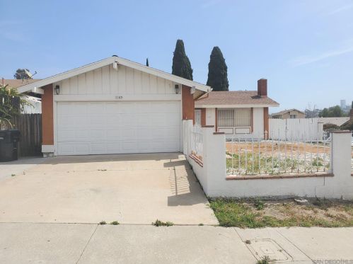 1345 Moraea St, San Diego, CA 92114-7026