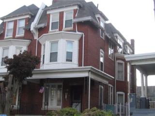 826 Wynnewood Rd, Philadelphia, PA 19151-3451