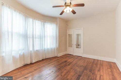 4709 Baltimore Ave, Philadelphia PA 19143-3118 exterior