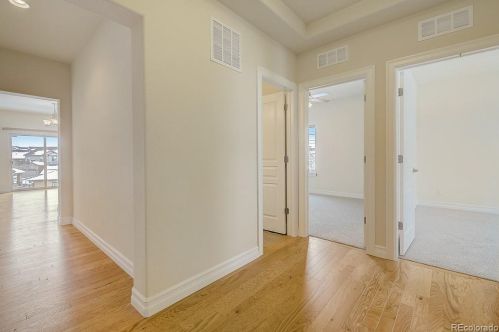 20592 Amherst Pl, Denver CO  80013-8927 exterior