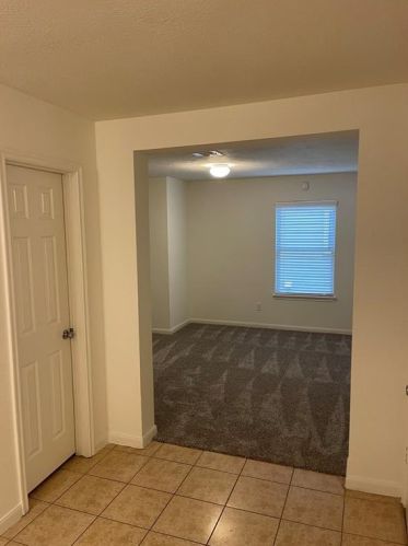 26147 Parkman Grove Dr, Richmond TX  77406-3623 exterior