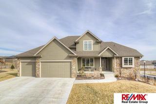 20004 Covington Cir, Gretna, NE 68028-5767