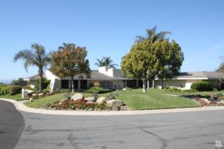 517 Via Con Dios, Camarillo, CA 93010-8456