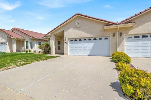 4629 Briarcrest Dr, Pueblo, CO 81005-5506