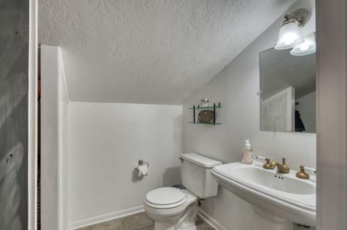 4179 Stokes Rd, Bellvue TX 77418-4139 exterior