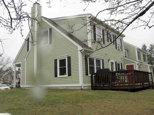 16 Cadogan Way, Nashua, NH 03062-2253