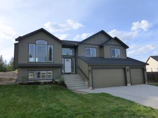 4511 34th Ln, Spokane, WA 99223-6021