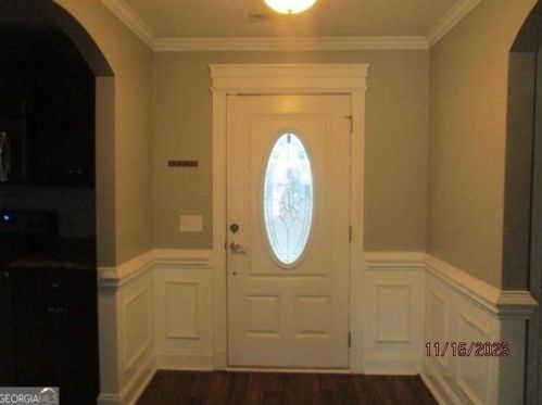 140 Jackson Ave, Bayview, GA 31316-9818