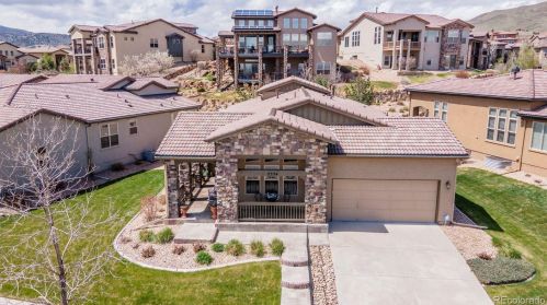 2354 Juniper Cir, Denver, CO 80228-6445