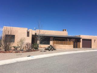 1315 Benny Ln, Ranchito, NM 87571-6855