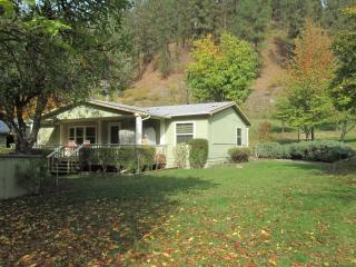 6633 Highway 12, Syringa, ID 83539-5008