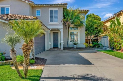 1052 J St, Chula Vista, CA 91910-6740