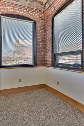 7 Emerald St, Keene NH  03431-3648 exterior