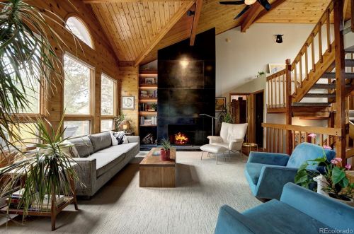 31445 Bermuda Dunes Dr, Lakewood, CO 80439