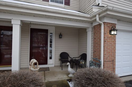 2254 Daybreak Dr, Barrington Hills, IL 60156
