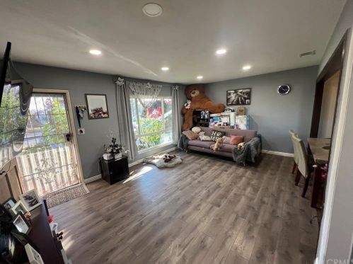 18474 Marygold Ave, Bloomington, CA 92316-1722
