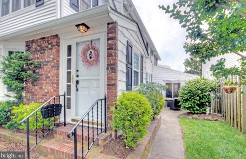 15 Douglas Ave, Atlantic City, NJ 08402-1921