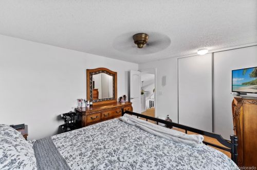 4065 Fundy Way, Aurora CO 80013-4532 exterior