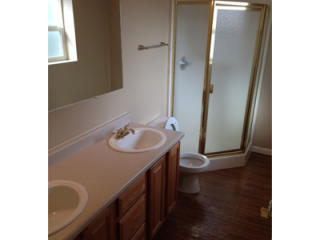 1222 Yosemite St, Denver CO  80220-3611 exterior