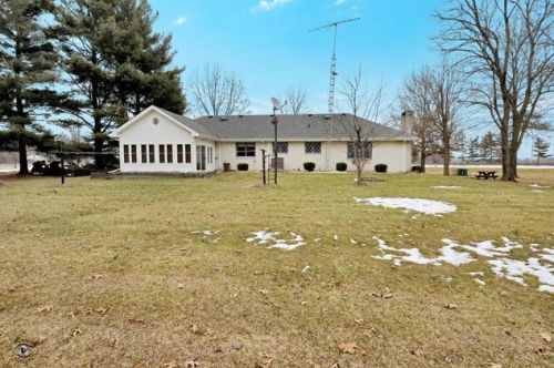 34800 State Route 129, Godley, IL 60407-9687