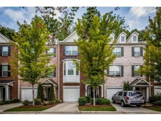 614 Pember Pt, Atlanta, GA 30350-5805